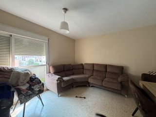 Appartamento in Palmete. Piso en venta en la negrilla