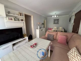 Flat in Centro. Fantástico piso en los romanos montequinto