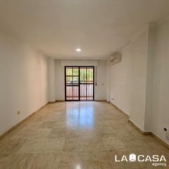 Piso en Parque Atlántico- San Matías