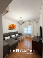 Casa a Centro - Doña Mercedes. Casa o chalet en venta en centro  doña mercedes
