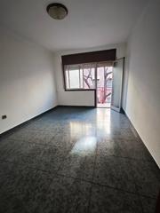 Appartement  Carrer d'antoni gaudí. Potencial piso