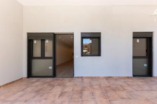 Appartement  Carrer de sant joan bosco. Piso nuevo a estrenar!! cerca de plaza catalunya, de 2 habitacio