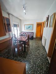 Appartement à Ciutat Cooperativa-Molí Nou