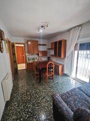 Appartement à Ciutat Cooperativa-Molí Nou