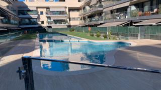 Pis a Els Canons - Les Orioles - Can Paulet. Fantástico