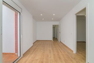 Appartement à Marianao. A estrenar