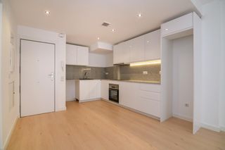 Piso en Carrer victòria 95. Piso de obra nueva con accesibilidad total