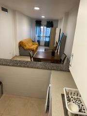 Location Appartement à Calle mayor 32. Apartamento para estudiantes a 10 minutos ucam