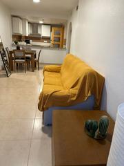 Lloguer Pis  Calle mayor 32. Apartamento para estudiantes a 10 minutos ucam
