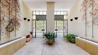 Appartement  Paseo acacias 44. Apartamento completamente reformado