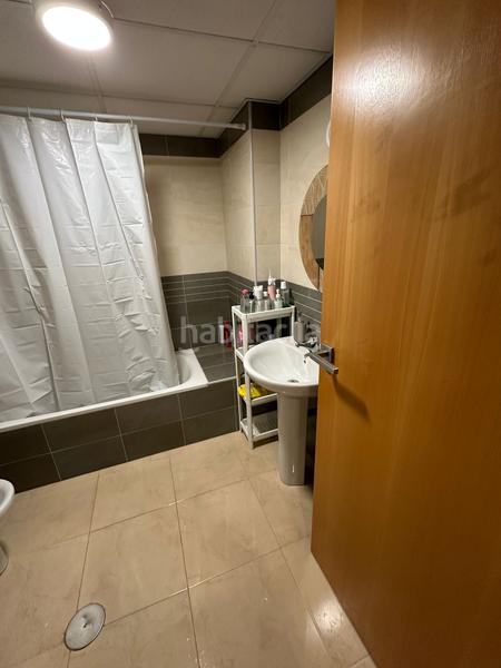 Foto 0edf3cc1-33bb-494c-8a50-96b74c01d094. Apartamento en plaza ermita 115 " acogedor apartamento junto ucam en Murcia