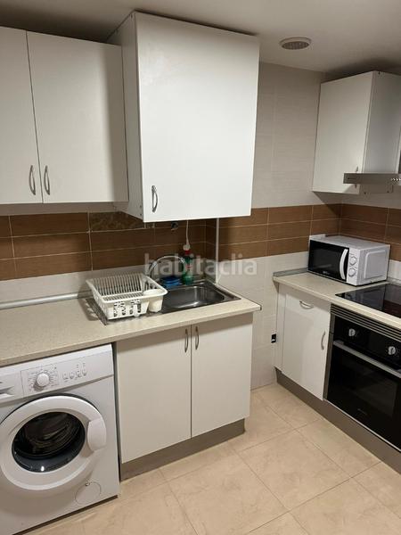 Foto 11880b17-cd25-44f0-88aa-e4be80b4df23. Apartamento en plaza ermita 115 " acogedor apartamento junto ucam en Murcia