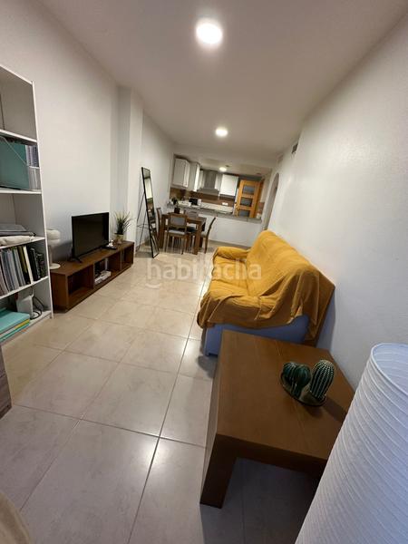 Foto 1a7ade09-7ce1-4138-86e5-7dd150ba6113. Apartamento en plaza ermita 115 " acogedor apartamento junto ucam en Murcia