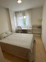 Apartament a Plaza ermita 115. " acogedor apartamento junto ucam