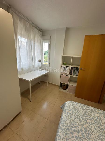 Foto 40ffbea5-a538-49d8-a038-5febca31b984. Apartamento en plaza ermita 115 " acogedor apartamento junto ucam en Murcia