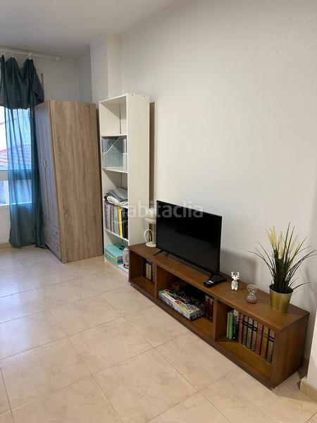 Foto 4151e297-76b2-4162-bd9b-4940002f4690. Apartamento en plaza ermita 115 " acogedor apartamento junto ucam en Murcia