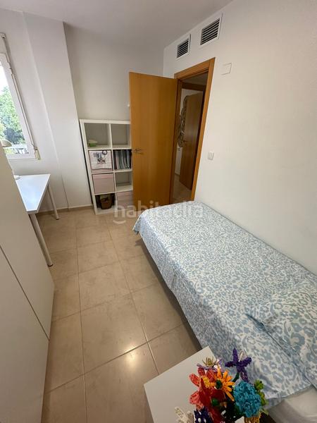 Foto 5b421181-0fe6-452c-9077-f2ca01dab378. Apartamento en plaza ermita 115 " acogedor apartamento junto ucam en Murcia
