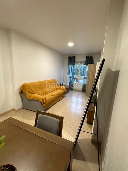 Foto 662f386d-927a-4015-bfd2-6c797281ec31. Apartamento en plaza ermita 115 " acogedor apartamento junto ucam en Murcia