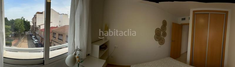 Foto 88b4d4f4-1dd2-4449-a475-da2bb617658b. Apartamento en plaza ermita 115 " acogedor apartamento junto ucam en Murcia