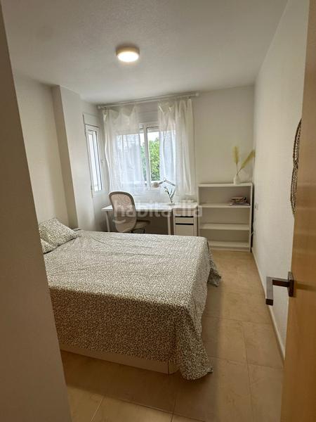Foto 9f4bcb40-4581-4561-a220-d6919e1a3151. Apartamento en plaza ermita 115 " acogedor apartamento junto ucam en Murcia