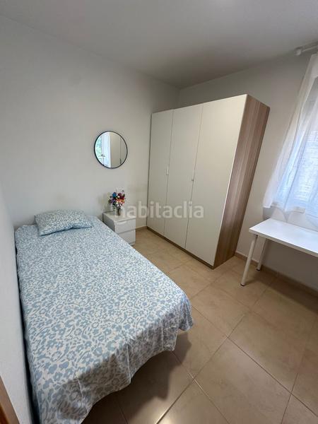 Foto a0553e3e-7c36-4ed7-bd62-4ba609f42a26. Apartamento en plaza ermita 115 " acogedor apartamento junto ucam en Murcia