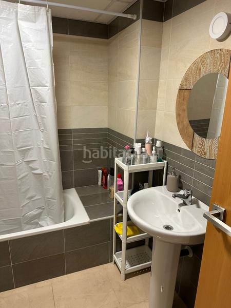 Foto aa4f980c-fb6f-4d6f-8722-bff8b235f02d. Apartamento en plaza ermita 115 " acogedor apartamento junto ucam en Murcia