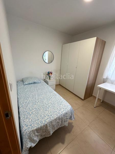 Foto d61478a9-0025-4933-a969-e2cfb160519b. Apartamento en plaza ermita 115 " acogedor apartamento junto ucam en Murcia
