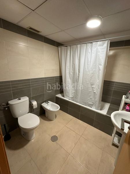 Foto d627b2b8-529e-49a8-b20f-c2f21b2029e8. Apartamento en plaza ermita 115 " acogedor apartamento junto ucam en Murcia
