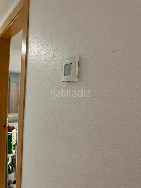 Foto e765969e-cadb-4c37-8f21-44f7ee77fef3. Apartamento en plaza ermita 115 " acogedor apartamento junto ucam en Murcia