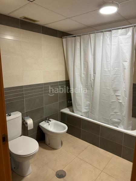 Foto e89ac3ef-1a36-4dd7-ae8f-d734f86198db. Apartamento en plaza ermita 115 " acogedor apartamento junto ucam en Murcia