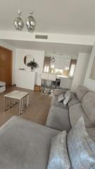 Apartament a Calle 2 ua1 zb-gp3 6. Vivienda lista para entrar a vivir