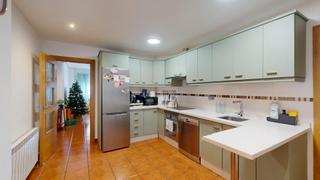 Appartamento  Carretera de los polvorines 41. " tu nuevo hogar en un entorno inigualable, sensación de vacacio