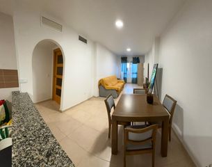 Affitto Piccolo appartamento  Calle mayor 32. " acogedor apartamento junto ucam