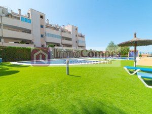 Penthouse in Calle garden golf 2. * nunca es tarde para tener calidad de vida *