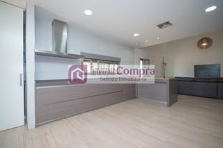 Chalet  Camino viejo de san gines