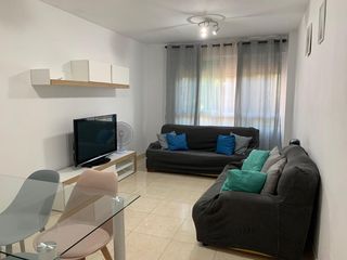 Affitto Appartamento in Calle paz 6. Alquiler habitaciones a 10 minutos de la ucam