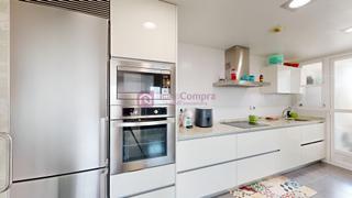 Apartament  Avenida del golf. Piso muy amplio listo para entrar a vivir