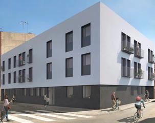 Àtic a Carrer de vila i vilà 35