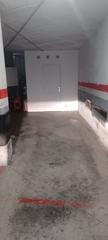 Alquiler Parking coche en N/a