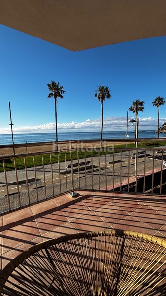 Foto 06f3a1f6-172a-46dc-b4cb-d304330a3355. Location appartement avec parking dans Torre Valentina-Mas Vilar de La Mutxada-Treumal Sant Antoni de Calonge
