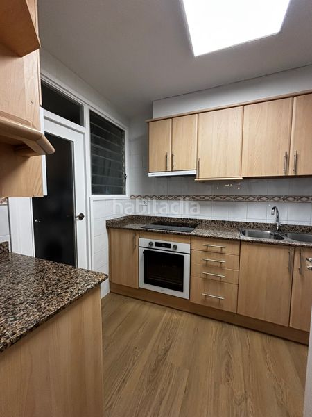 Foto 137d1a73-c21c-4396-99a6-4fcd670f9300. Location appartement avec parking dans Torre Valentina-Mas Vilar de La Mutxada-Treumal Sant Antoni de Calonge