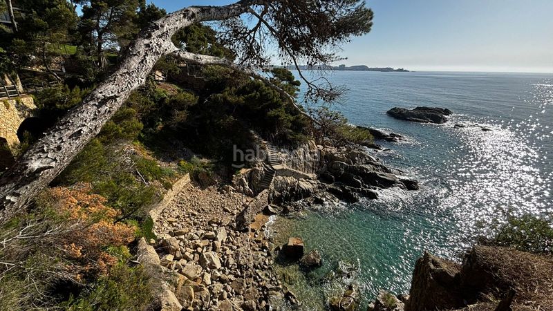 Foto 1397d536-3323-4e39-8d15-4372fe2d787d. Location appartement avec parking dans Torre Valentina-Mas Vilar de La Mutxada-Treumal Sant Antoni de Calonge