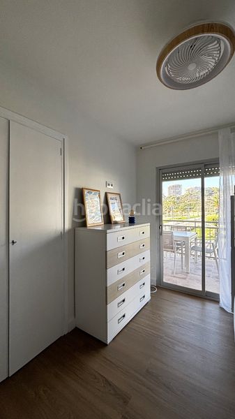Foto 1440a9dc-f3f1-404e-b995-d7408acebac8. Location appartement avec parking dans Torre Valentina-Mas Vilar de La Mutxada-Treumal Sant Antoni de Calonge