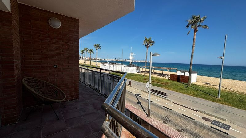 Foto 2d2a7342-67ab-4f06-9ce9-4d79defde23e. Location appartement avec parking dans Torre Valentina-Mas Vilar de La Mutxada-Treumal Sant Antoni de Calonge