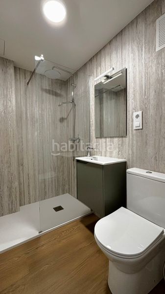 Foto 452f91ec-cac3-4624-880b-4541e6ef6042. Location appartement avec parking dans Torre Valentina-Mas Vilar de La Mutxada-Treumal Sant Antoni de Calonge