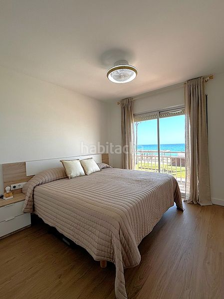 Foto 6bc91fdc-a831-41c1-9e4c-73707bcead3e. Location appartement avec parking dans Torre Valentina-Mas Vilar de La Mutxada-Treumal Sant Antoni de Calonge