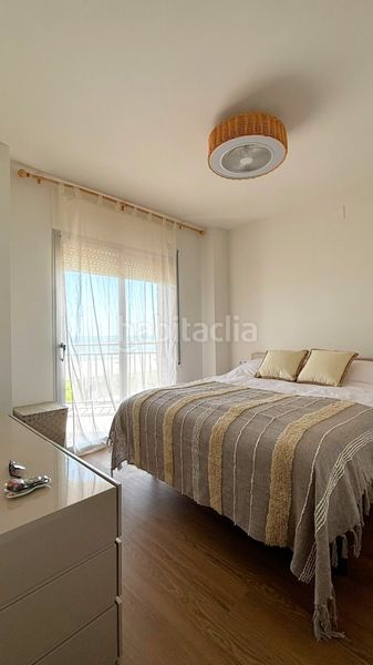 Foto 8530fe69-fab7-4363-bd0f-7a31235b1535. Location appartement avec parking dans Torre Valentina-Mas Vilar de La Mutxada-Treumal Sant Antoni de Calonge