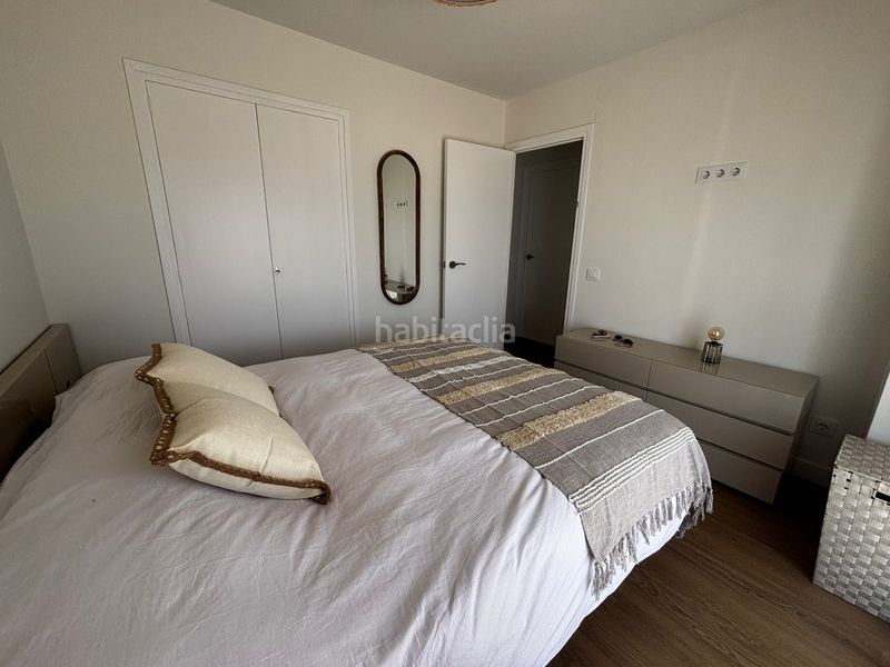 Foto 9050195d-75b4-401a-9531-d5a92eab022f. Location appartement avec parking dans Torre Valentina-Mas Vilar de La Mutxada-Treumal Sant Antoni de Calonge