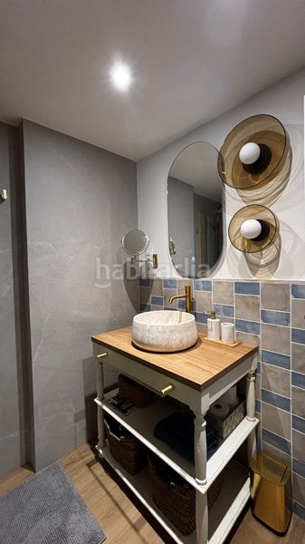 Foto 926e210d-72e8-4ee0-96d2-4a63528b4f2c. Location appartement avec parking dans Torre Valentina-Mas Vilar de La Mutxada-Treumal Sant Antoni de Calonge
