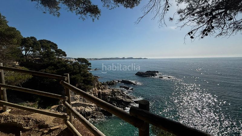 Foto a06e50f5-394e-4ea5-9c3d-4f96a06877dc. Location appartement avec parking dans Torre Valentina-Mas Vilar de La Mutxada-Treumal Sant Antoni de Calonge
